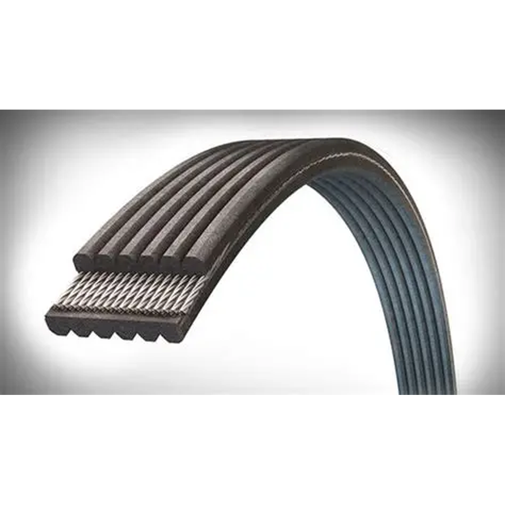 BANDA ACCESORIOS (DOBLE) GOLF 99-06, JETTA 99-012, BEETLE 98-011, AUDI A3 99-03,TOLEDO 01-06 (6DPK1195)