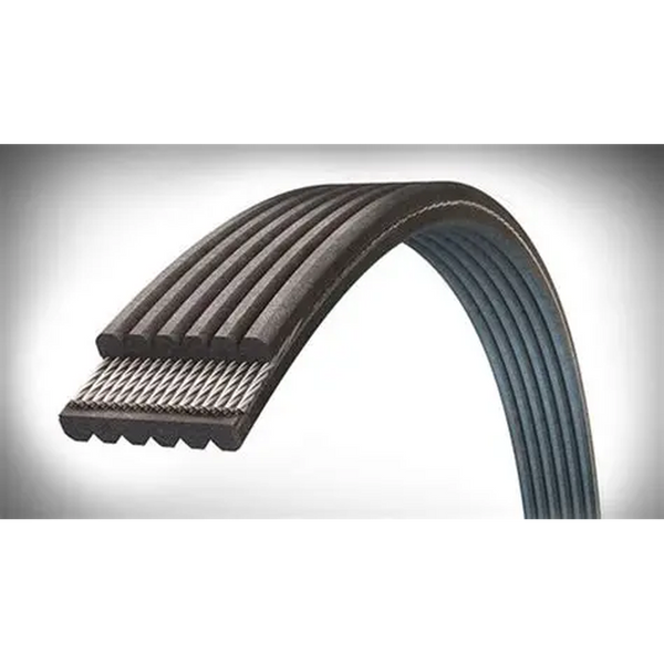 BANDA ACCESORIOS (DOBLE) GOLF 99-06, JETTA 99-012, BEETLE 98-011, AUDI A3 99-03,TOLEDO 01-06 (6DPK1195)