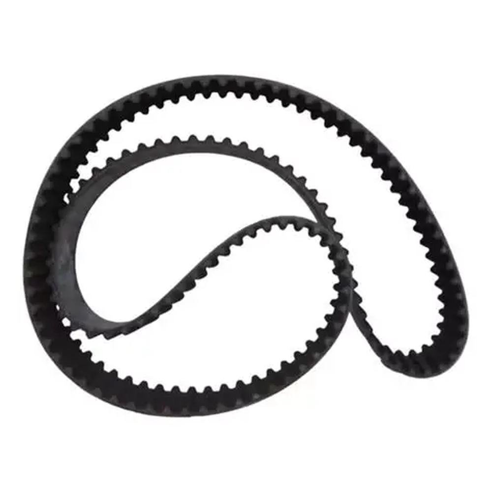 BANDA DE DISTRIBUCION REN MEGANE I SCENIC 01/03 2.0L L4 ( 128 DIENTES X 27.00 MM)