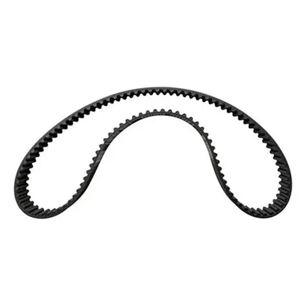 BANDA DE DISTRIBUCION MATIZ 04-015 (109D)