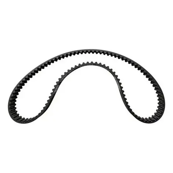 BANDA DE DISTRIBUCION MATIZ 04-015 (109D)