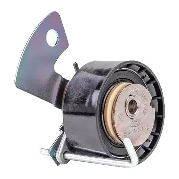 TENSOR DISTRIBUCION FORD ECOSPORT 1.5L L3 018-021, FIGO L3 019-021