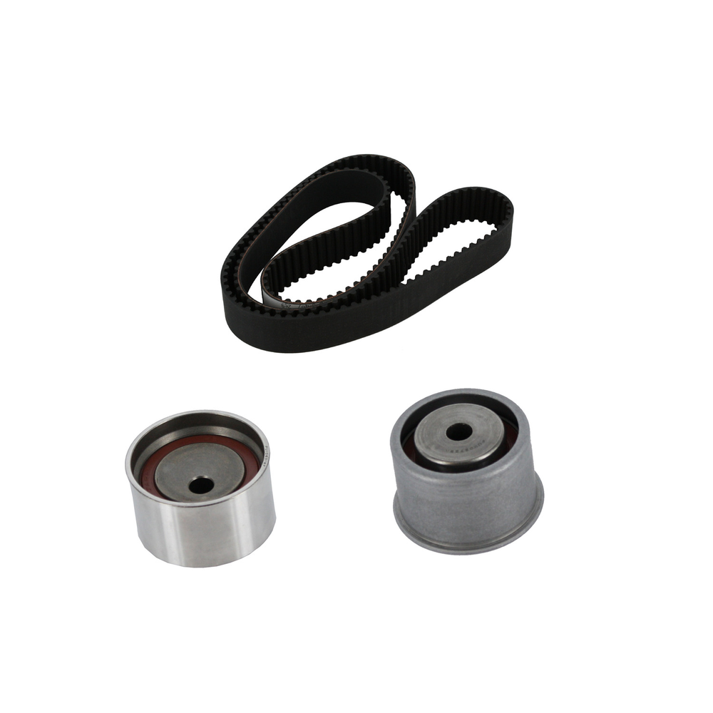 KIT DE DISTRIBUCION CHR CIRRUS 95/00  2.5L V6