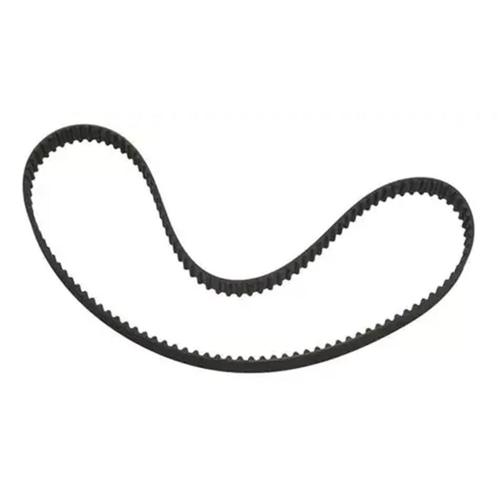 BANDA DE DISTRIBUCION CHEVROLET OPTRA 2.0L 04-010 (169 DIENTES)