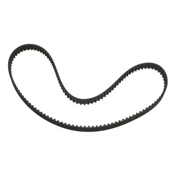 BANDA DE DISTRIBUCION CHEVROLET OPTRA 2.0L 04-010 (169 DIENTES)