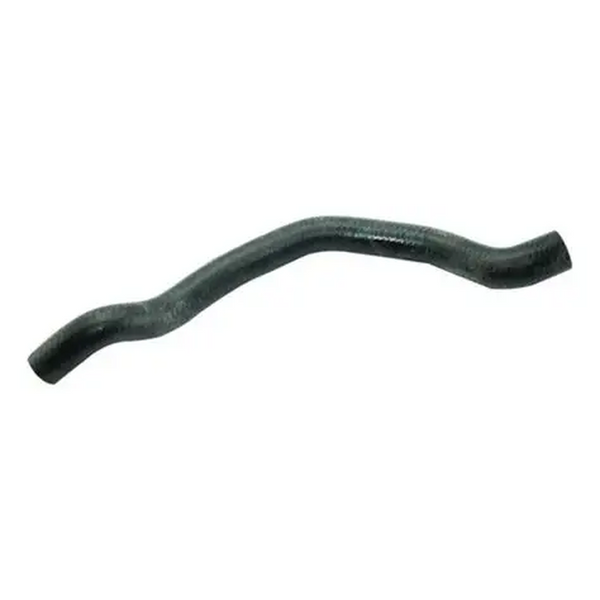 MANGUERA PARA CALEFACCION BMW X5 3.0 L6 2006-2015