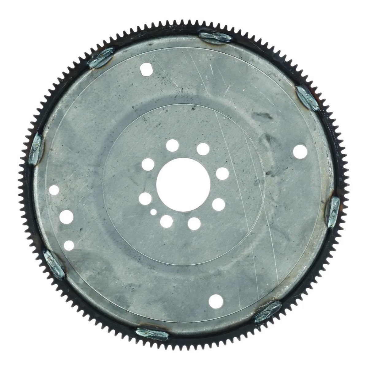ARO DENTADO TRANSMISION AUTOMATICA DOD SHADOW SPIRIT TODOS 87/94