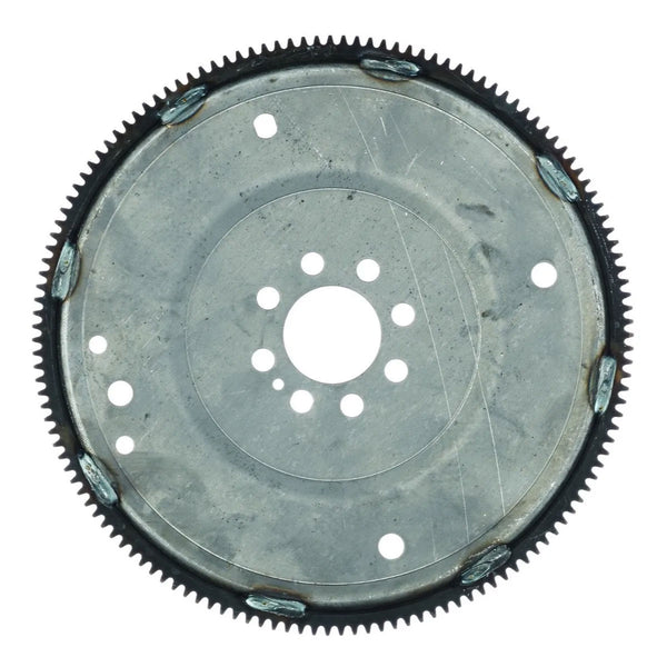 ARO DENTADO TRANSMISION AUTOMATICA DOD SHADOW SPIRIT TODOS 87/94