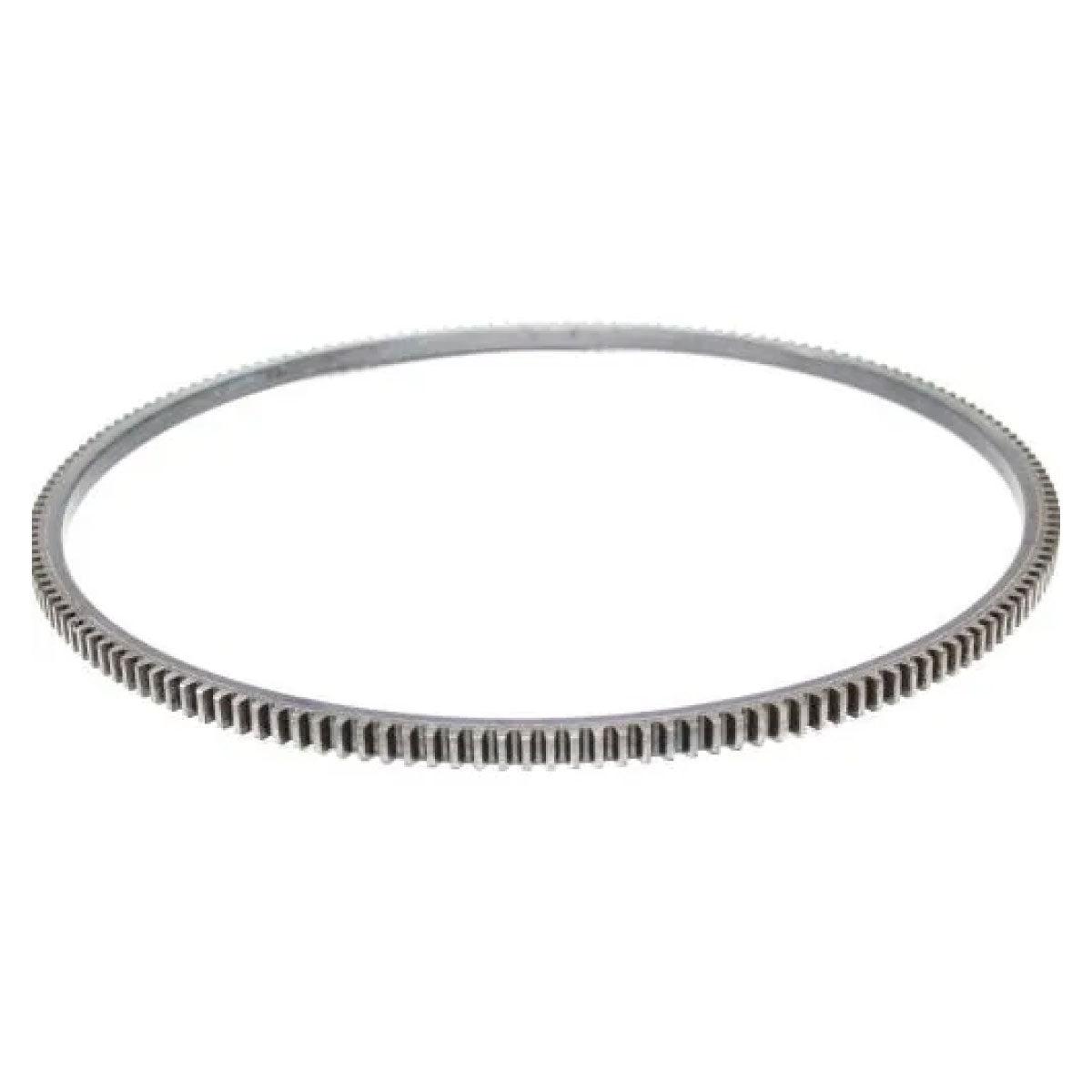 ARO DENTADO TRANSMISION STD FOR MAQ 286 302 351 65/83