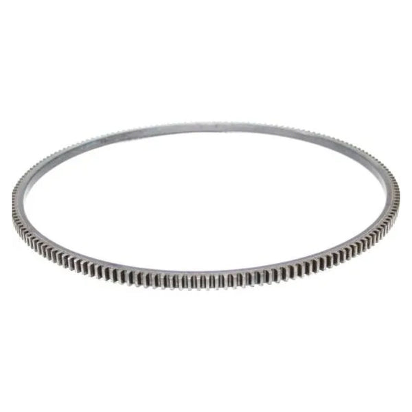 ARO DENTADO TRANSMISION STD FOR MAQ 286 302 351 65/83