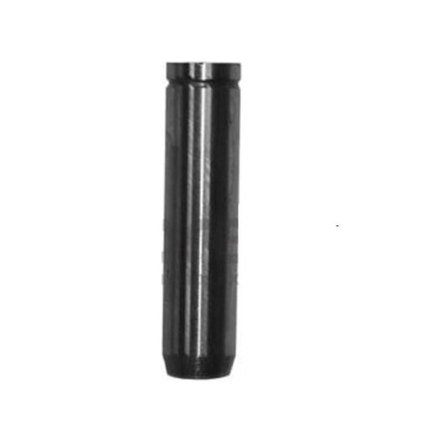 GUIAS PARA VALVULAS ESCAPE DOD K SHADOW SPIRIT