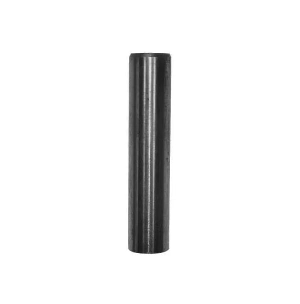 GUIAS PARA VALVULAS ADMISION Y ESCAPE FOR GRAND MARQUIS 91/04
