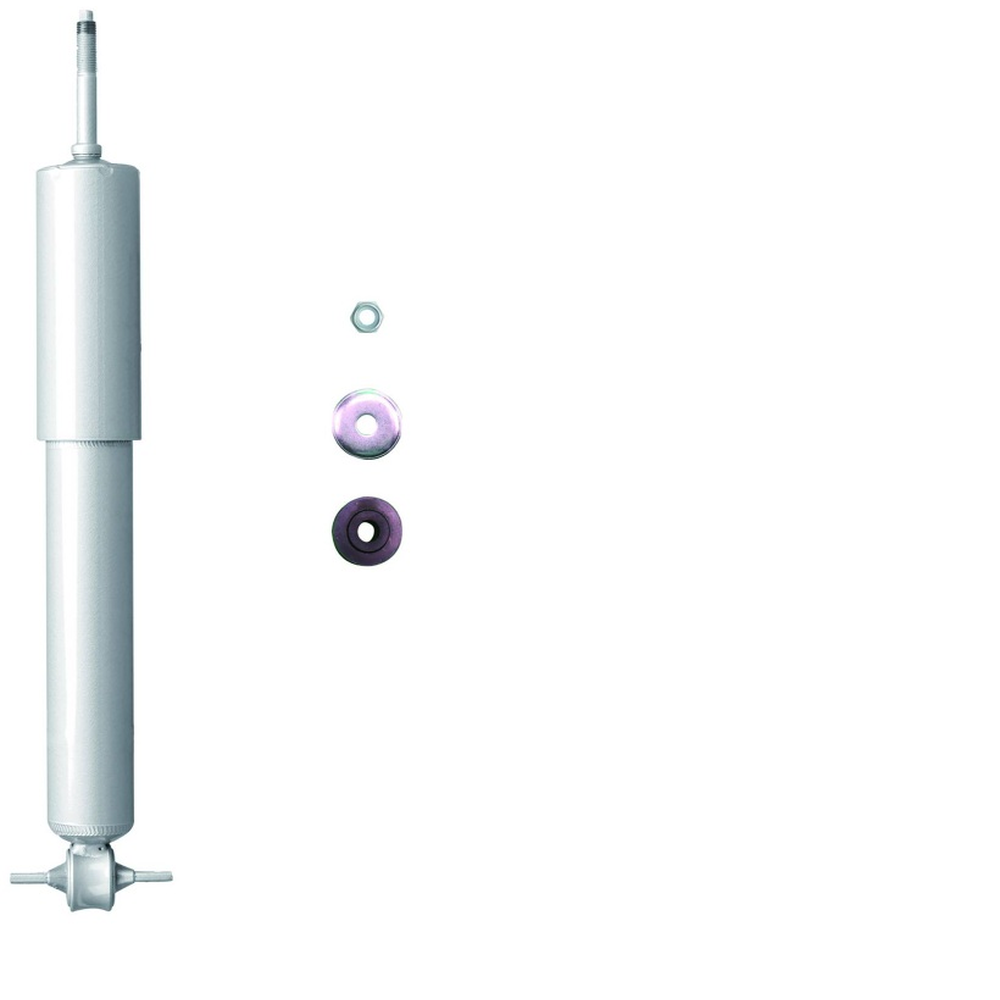 AMORTIGUADOR DELANTERO IZQ-DER GAS RAM 1500 06-08,RAM 3500 03-012, RAM 2500 03-013 (4X2)