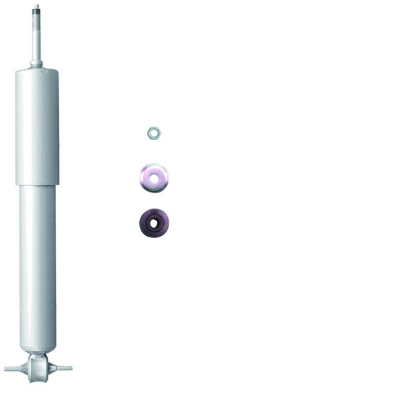 AMORTIGUADOR DELANTERO IZQ-DER GAS RAM 1500 06-08,RAM 3500 03-012, RAM 2500 03-013 (4X2)