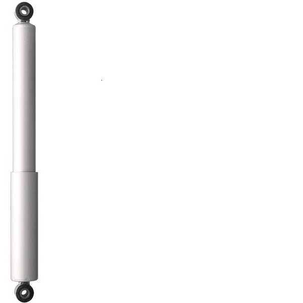 AMORTIGUADOR TRASERO IZQ-DER GAS DODGE RAM 1500 02-08