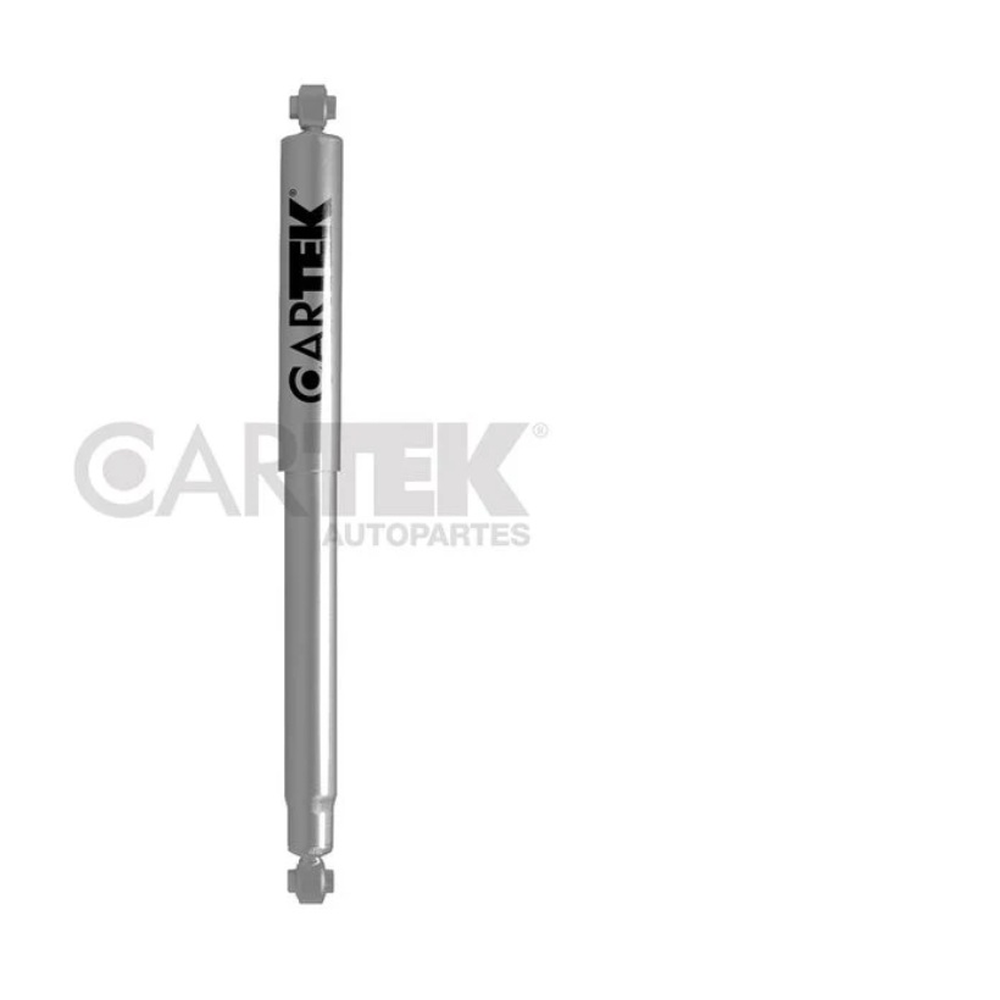 AMORTIGUADOR TRASERO IZQ-DER CHEVROLET EQUINOX 05-017, GMC TERRAIN 011-017