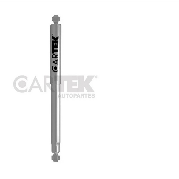 AMORTIGUADOR TRASERO IZQ-DER CHEVROLET EQUINOX 05-017, GMC TERRAIN 011-017