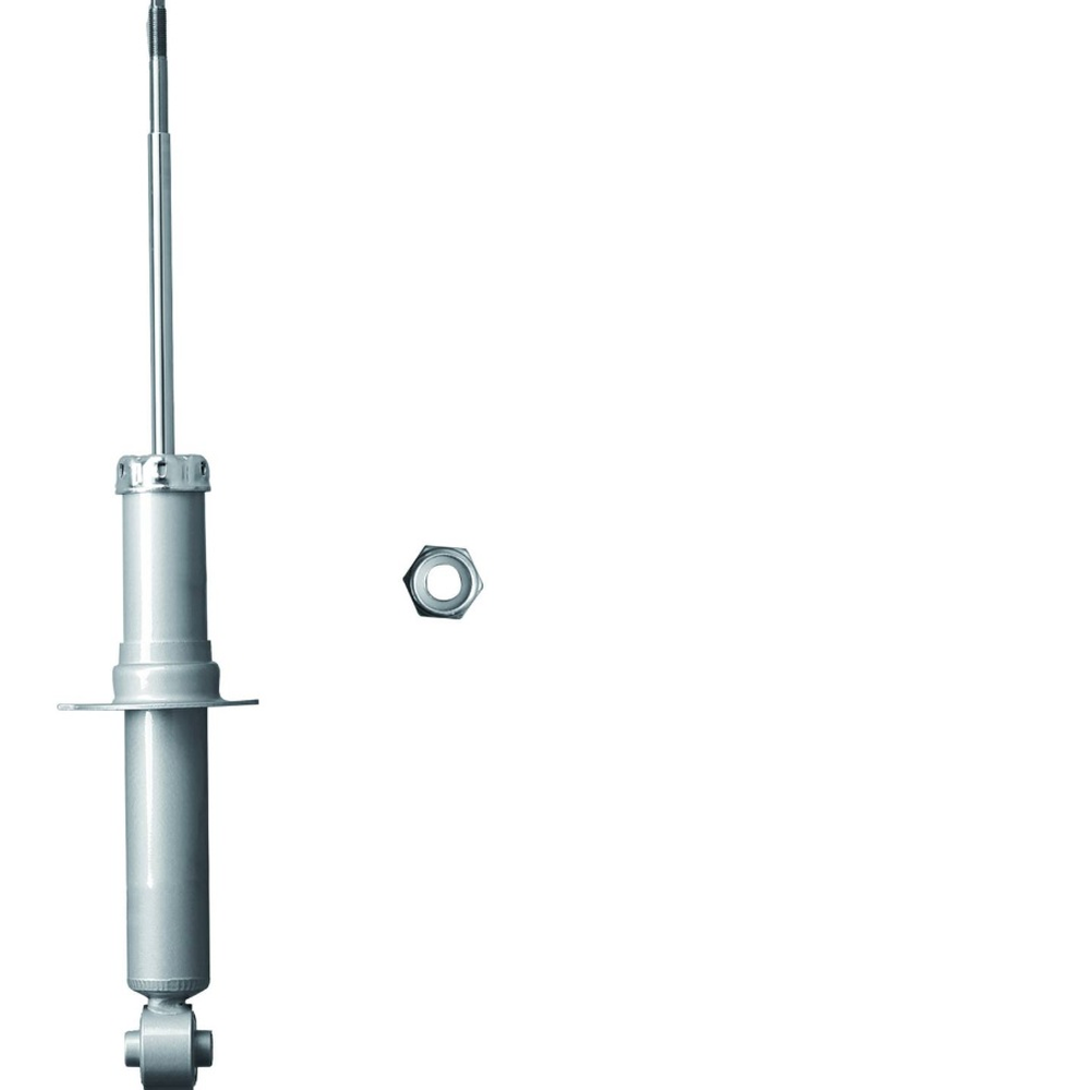 AMORTIGUADOR TRASERO IZQ-DER GAS DODGE JOURNEY 011-020