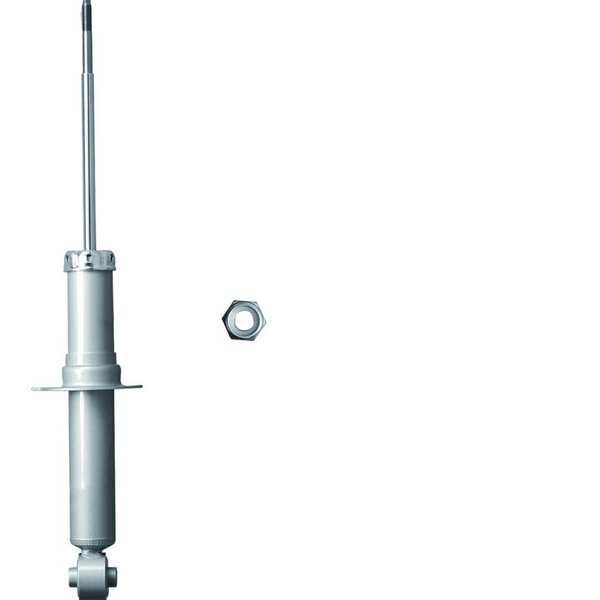 AMORTIGUADOR TRASERO IZQ-DER GAS DODGE JOURNEY 011-020