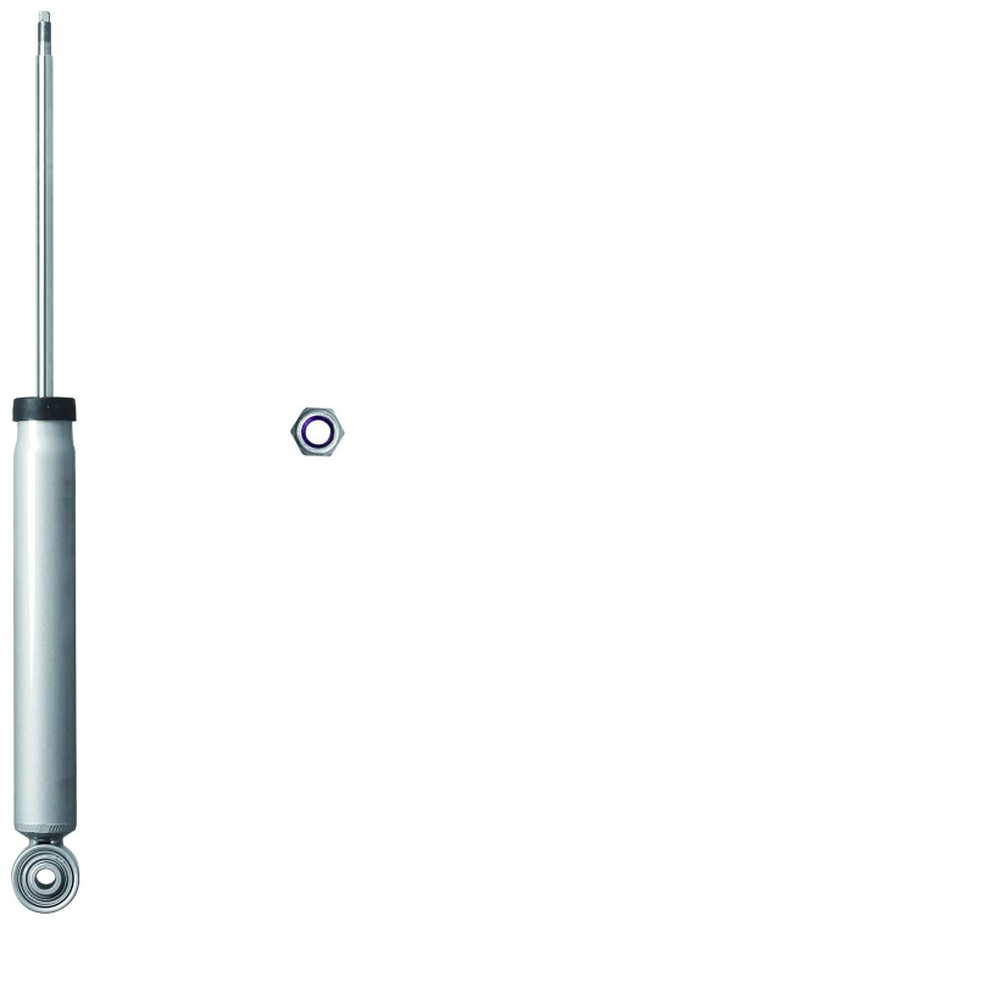 AMORTIGUADOR TRASERO IZQ-DER GAS VW BORA 05-010, VW JETTA A6 010-018, AUDI A3 04-012