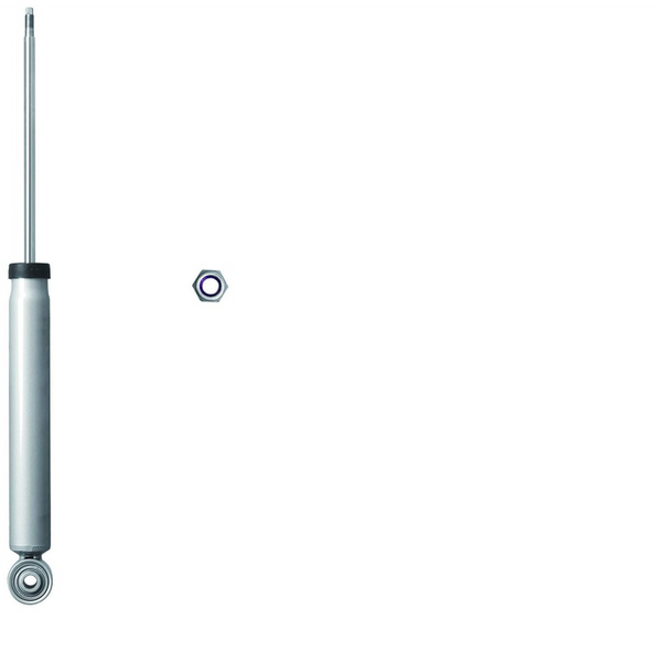 AMORTIGUADOR TRASERO IZQ-DER GAS VW BORA 05-010, VW JETTA A6 010-018, AUDI A3 04-012