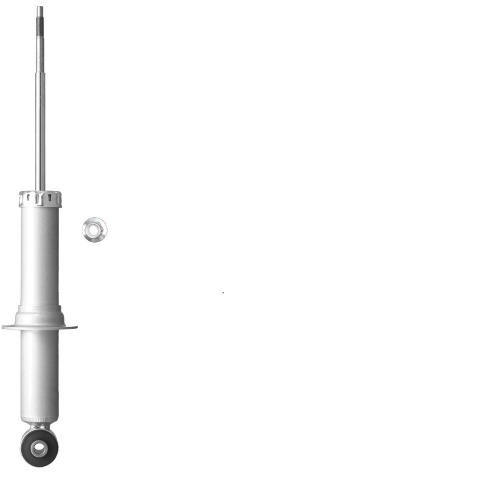 AMORTIGUADOR TRASERO IZQ-DER GAS JEEP COMPASS PATRIOT 011-017