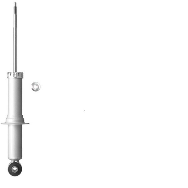 AMORTIGUADOR TRASERO IZQ-DER GAS JEEP COMPASS PATRIOT 011-017