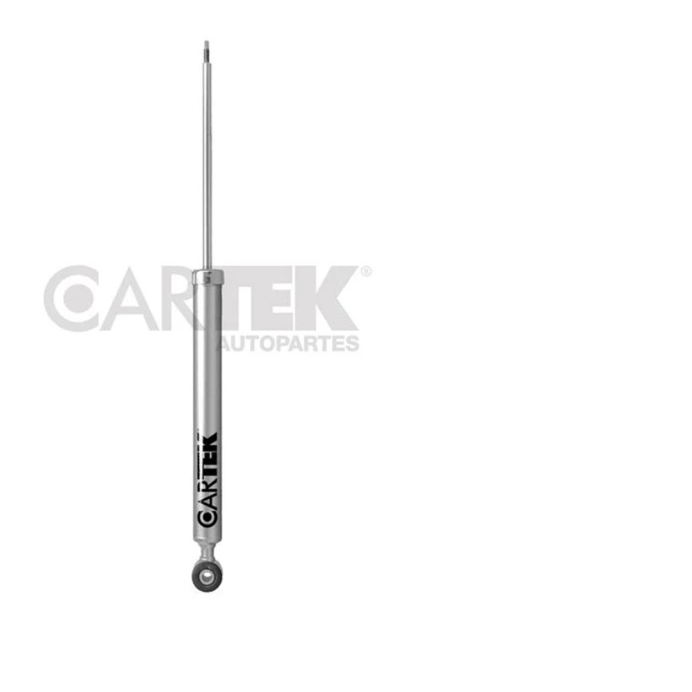 AMORTIGUADOR TRASERO IZQ-DER FORD FIESTA 011-019, MAZDA 2 012-014