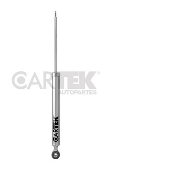 AMORTIGUADOR TRASERO IZQ-DER FORD FIESTA 011-019, MAZDA 2 012-014