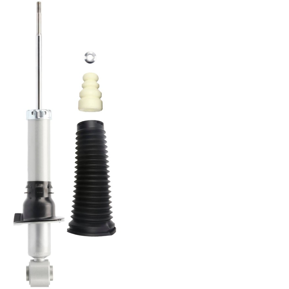 AMORTIGUADOR TRASERO IZQ-DER GAS HONDA PILOT 016-021, ACURA MDX 014-020