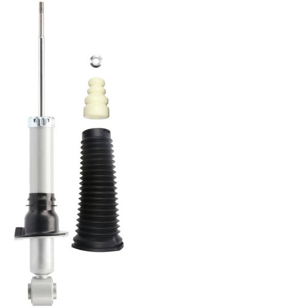 AMORTIGUADOR TRASERO IZQ-DER GAS HONDA PILOT 016-021, ACURA MDX 014-020