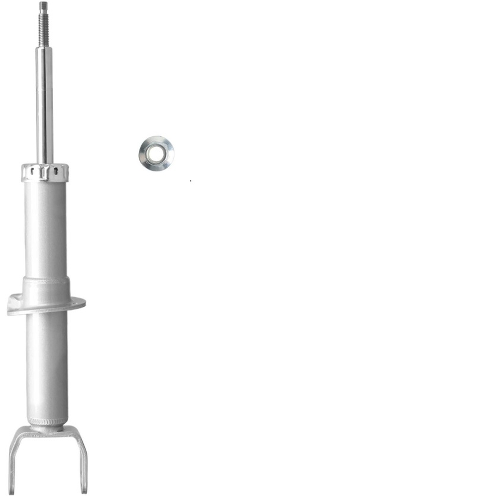 AMORTIGUADOR DELANTERO IZQ-DER GAS DODGE DAKOTA 05-09