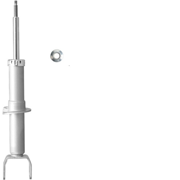 AMORTIGUADOR DELANTERO IZQ-DER GAS DODGE DAKOTA 05-09