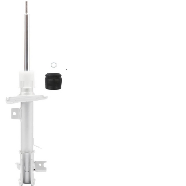 AMORTIGUADOR DELANTERO DERECHO GAS SUZUKI SWIFT 1.4L 012-017