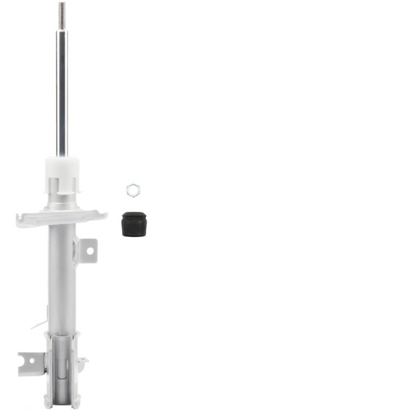 AMORTIGUADOR DELANTERO IZQUIERDO GAS SUZUKI SWIFT 1.4L 012-017