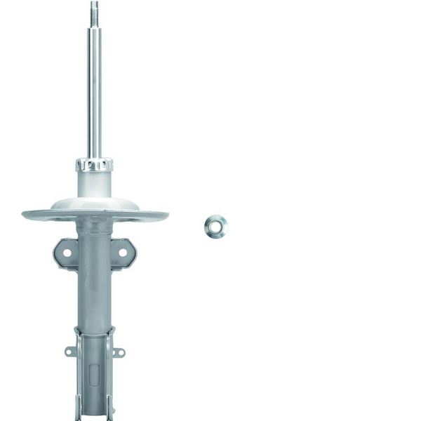 AMORTIGUADOR DELANTERO IZQ-DER GAS CHRYSLER TOWN & COUNTRY GRAND CARAVAN VOYAGER 01-07