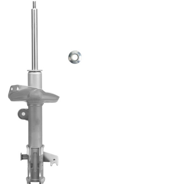 AMORTIGUADOR DELANTERO DERECHO GAS HONDA CR-V 2.4L 07-016, ACURA RDX 2.3L 07-012