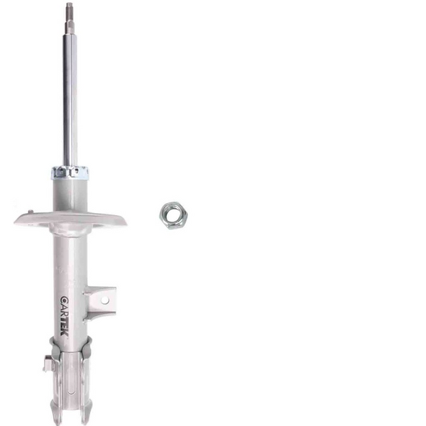 AMORTIGUADOR DELANTERO DERECHO GAS KIA SPORTAGE 2016, HYUNDAI IX35 2015, HYUNDAI TUCSON 2015