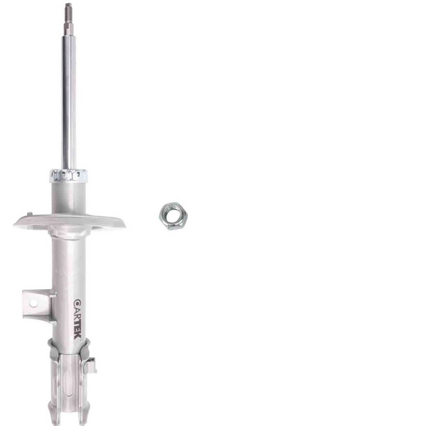 AMORTIGUADOR DELANTERO IZQUIERDO GAS KIA SPORTAGE 2016, HYUNDAI IX35 2015