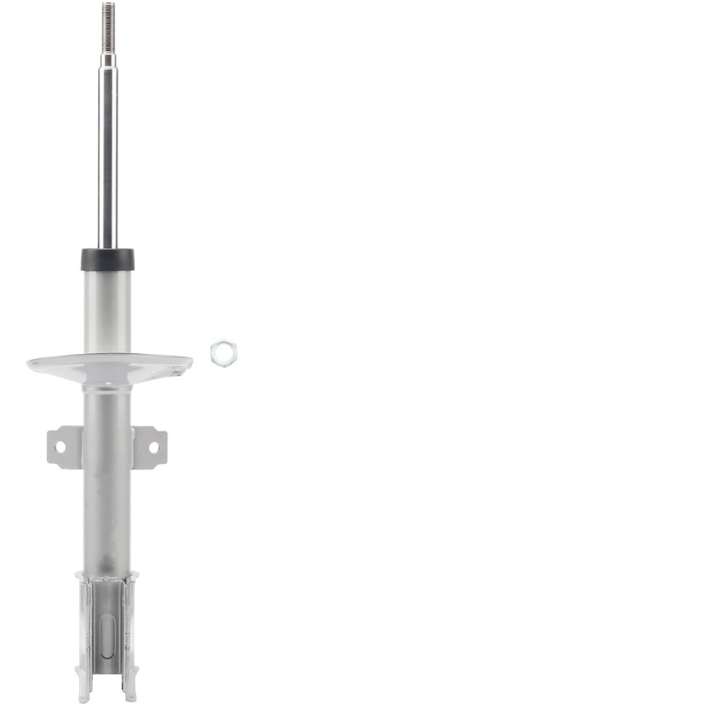 AMORTIGUADOR DELANTERO IZQ-DER GAS RENAULT DUSTER 013-020, RENAULT CAPTUR 018-021, RENAULT OROCH 018-020