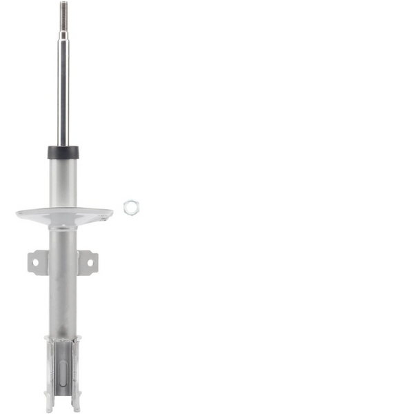 AMORTIGUADOR DELANTERO IZQ-DER GAS RENAULT DUSTER 013-020, RENAULT CAPTUR 018-021, RENAULT OROCH 018-020