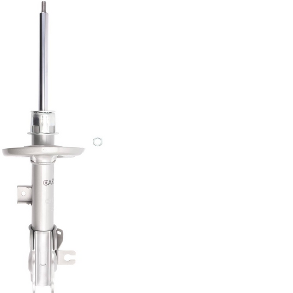 AMORTIGUADOR DELANTERO DERECHO GAS MAZDA CX-5 013-017