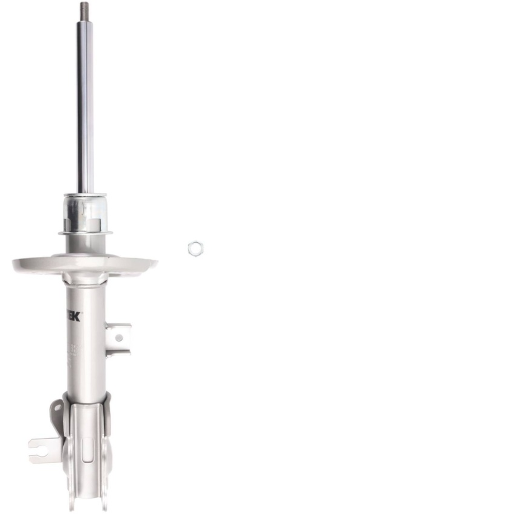 AMORTIGUADOR DELANTERO IZQUIERDO GAS MAZDA CX-5 013-017