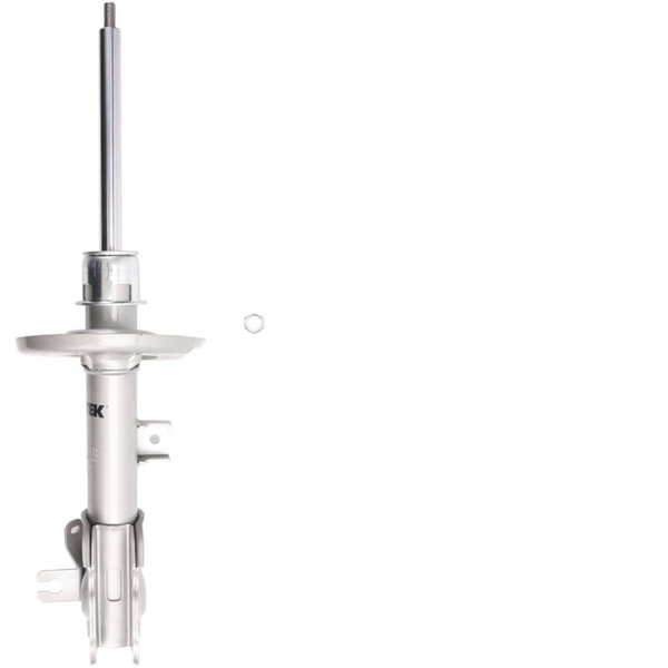 AMORTIGUADOR DELANTERO IZQUIERDO GAS MAZDA CX-5 013-017