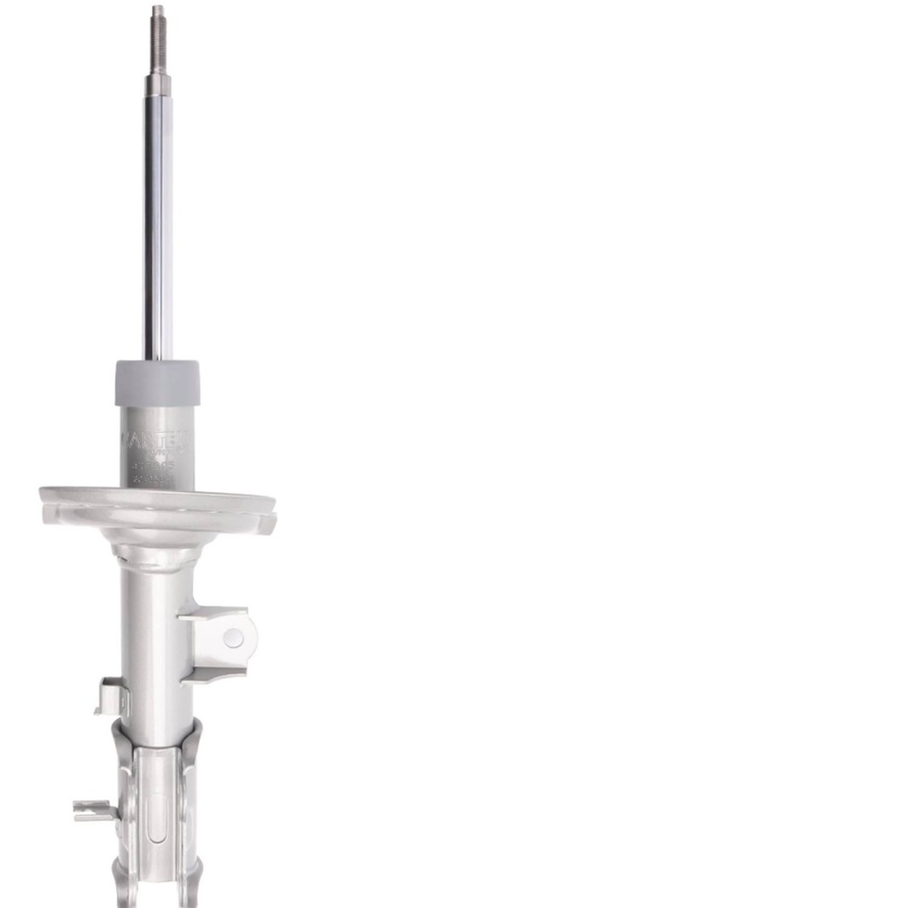 AMORTIGUADOR DELANTERO DERECHO GAS DODGE ATTITUDE 012-014, KIA RIO 016-017