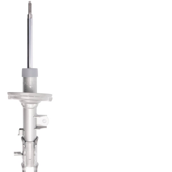 AMORTIGUADOR DELANTERO DERECHO GAS DODGE ATTITUDE 012-014, KIA RIO 016-017