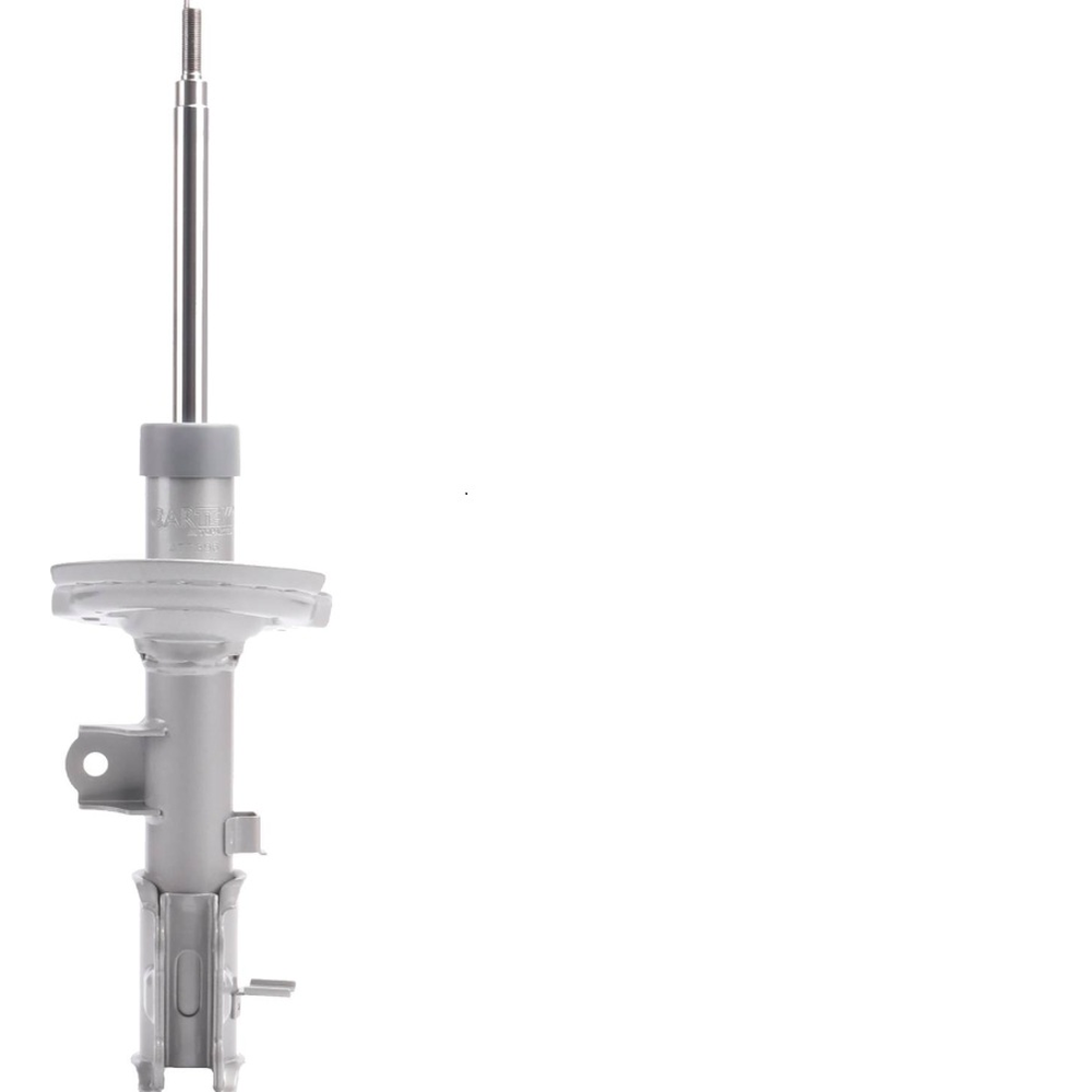 AMORTIGUADOR DELANTERO IZQUIERDO GAS DODGE ATTITUDE 012-014, KIA RIO 1.6L 016-017