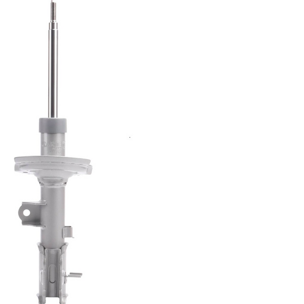 AMORTIGUADOR DELANTERO IZQUIERDO GAS DODGE ATTITUDE 012-014, KIA RIO 1.6L 016-017