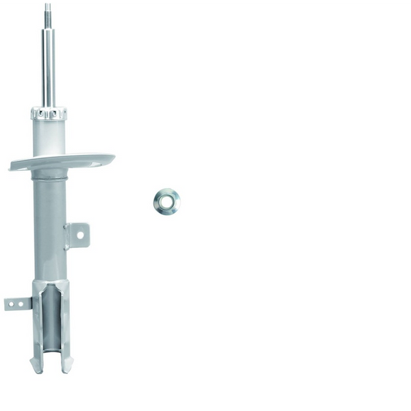 AMORTIGUADOR DELANTERO IZQUIERDO GAS JEEP COMPASS PATRIOT 011-017