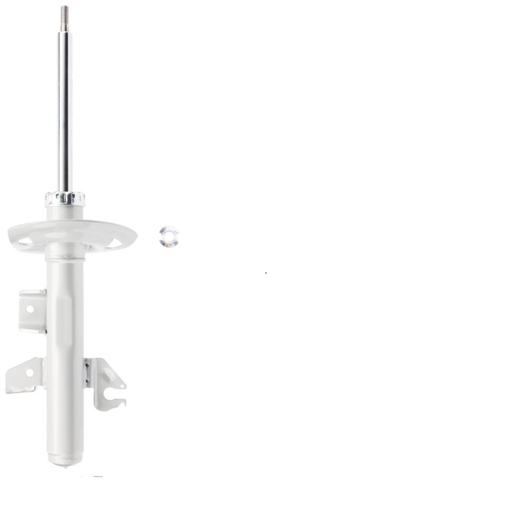 AMORTIGUADOR DELANTERO DERECHO GAS JEEP CHEROKEE 015-020